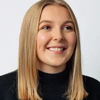 Ella