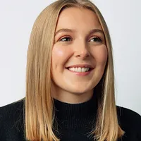 Ella